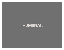 一秒发1000条手机号的软件